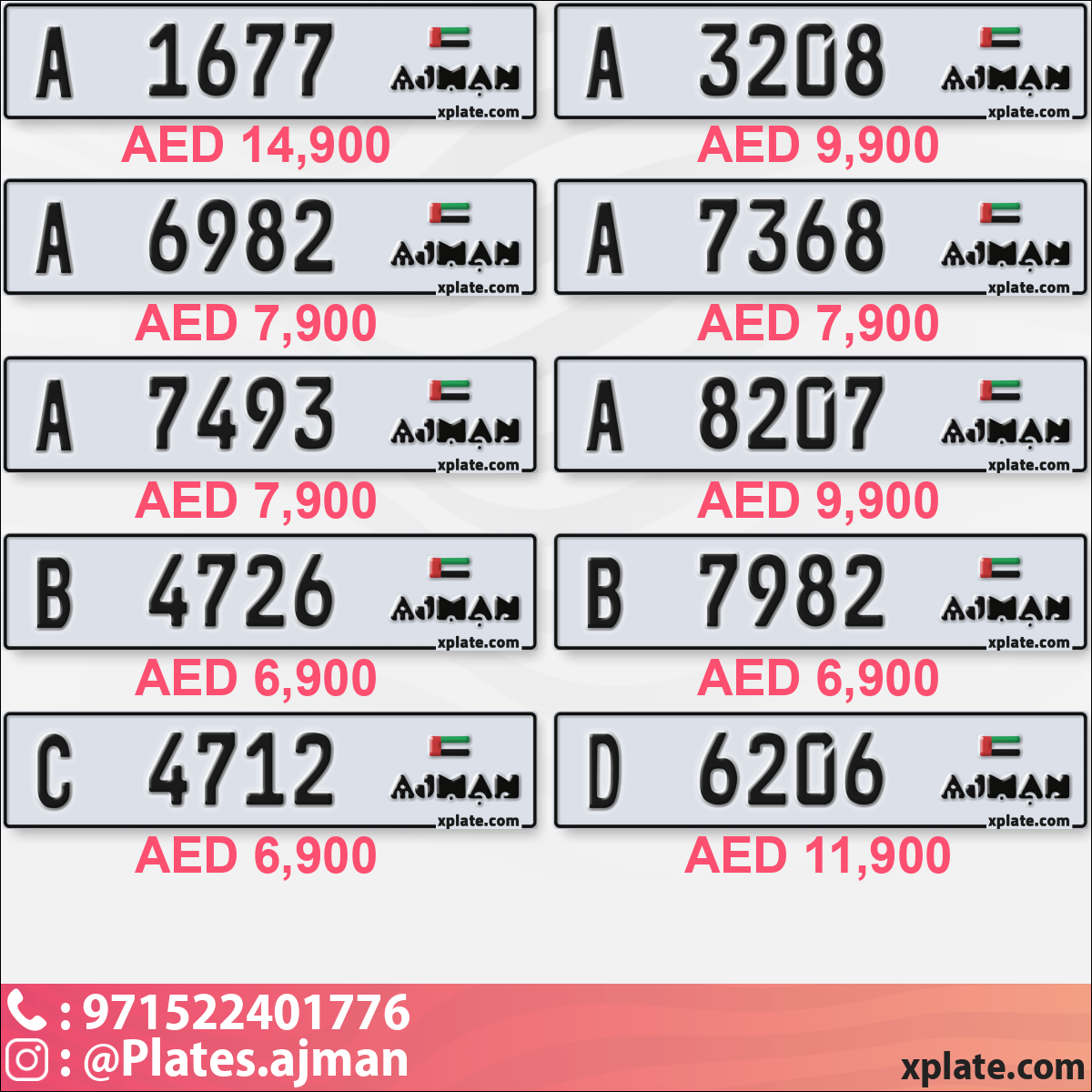 51041432-babf-4355-82e7-2689e62bf448