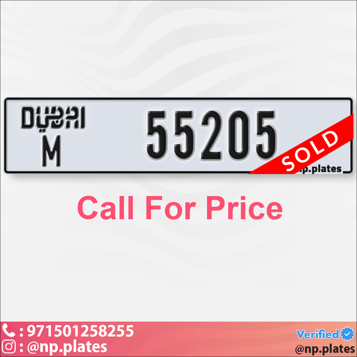 510427ae-cf99-4c98-bdfd-60cb2375ab09
