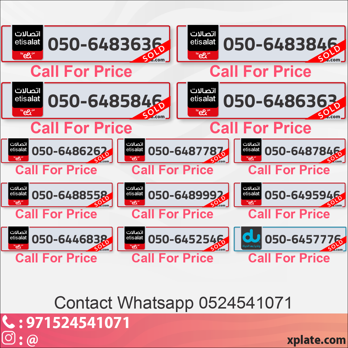 5109197b-96db-44e0-a9cb-ec96cc480ce2