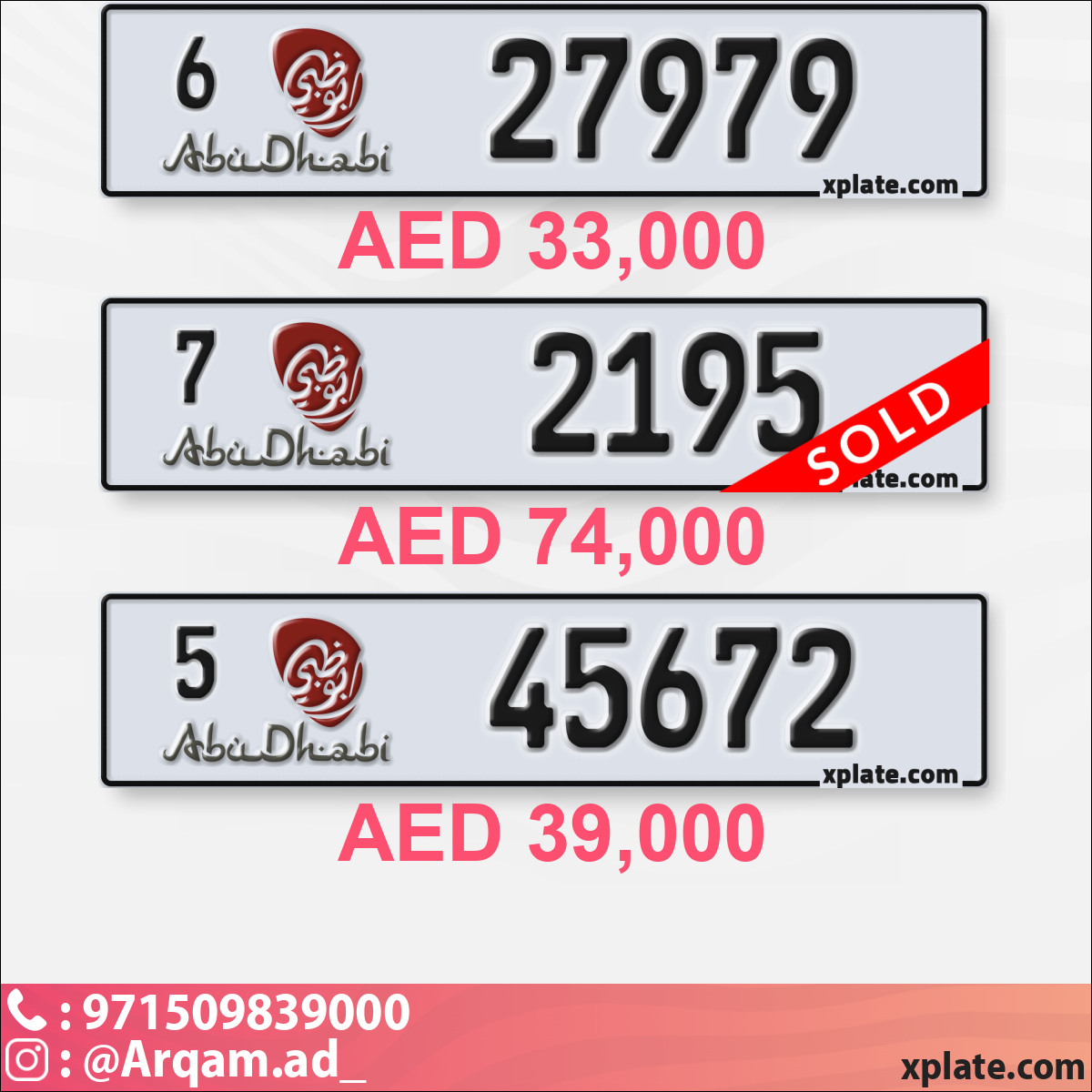 510d051c-fde8-4d75-93d4-4742b06213a1
