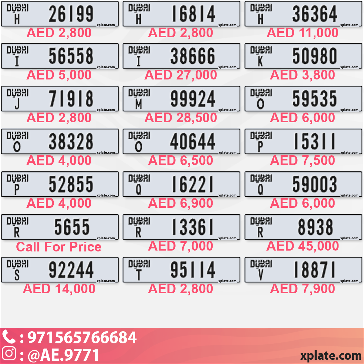 510f965c-7422-416b-a8a6-669ae1179c8d