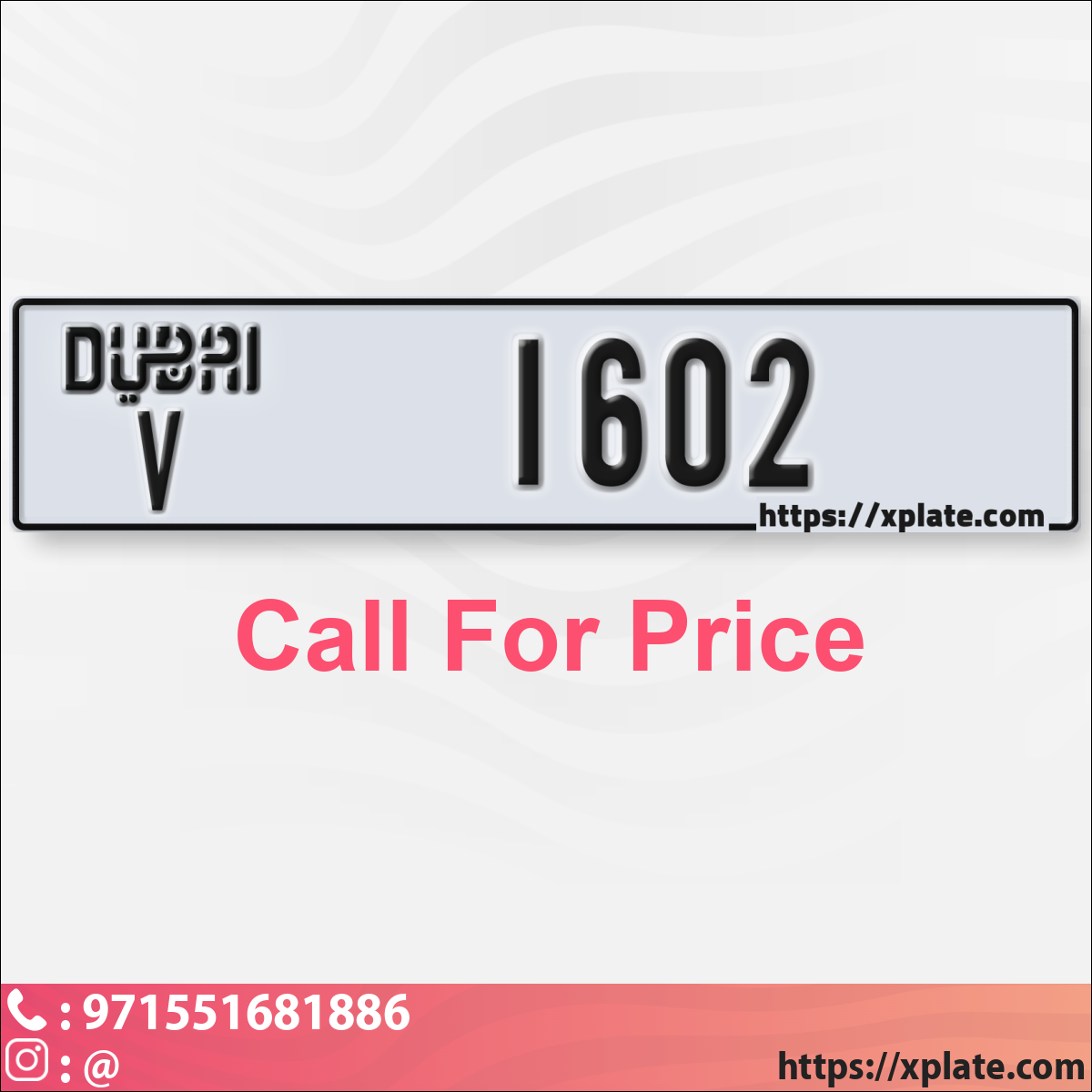 511dfe19-f5f7-4e4b-96d6-5f8701076b8b