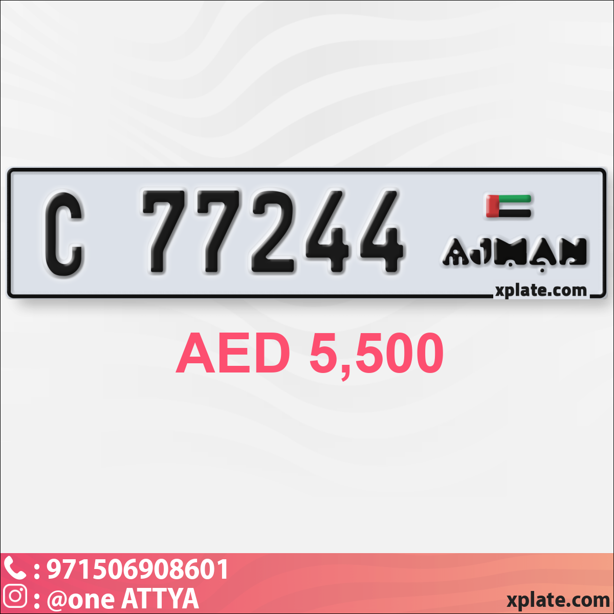 511e16fc-d3d6-4dd4-9f7f-699b0647775e