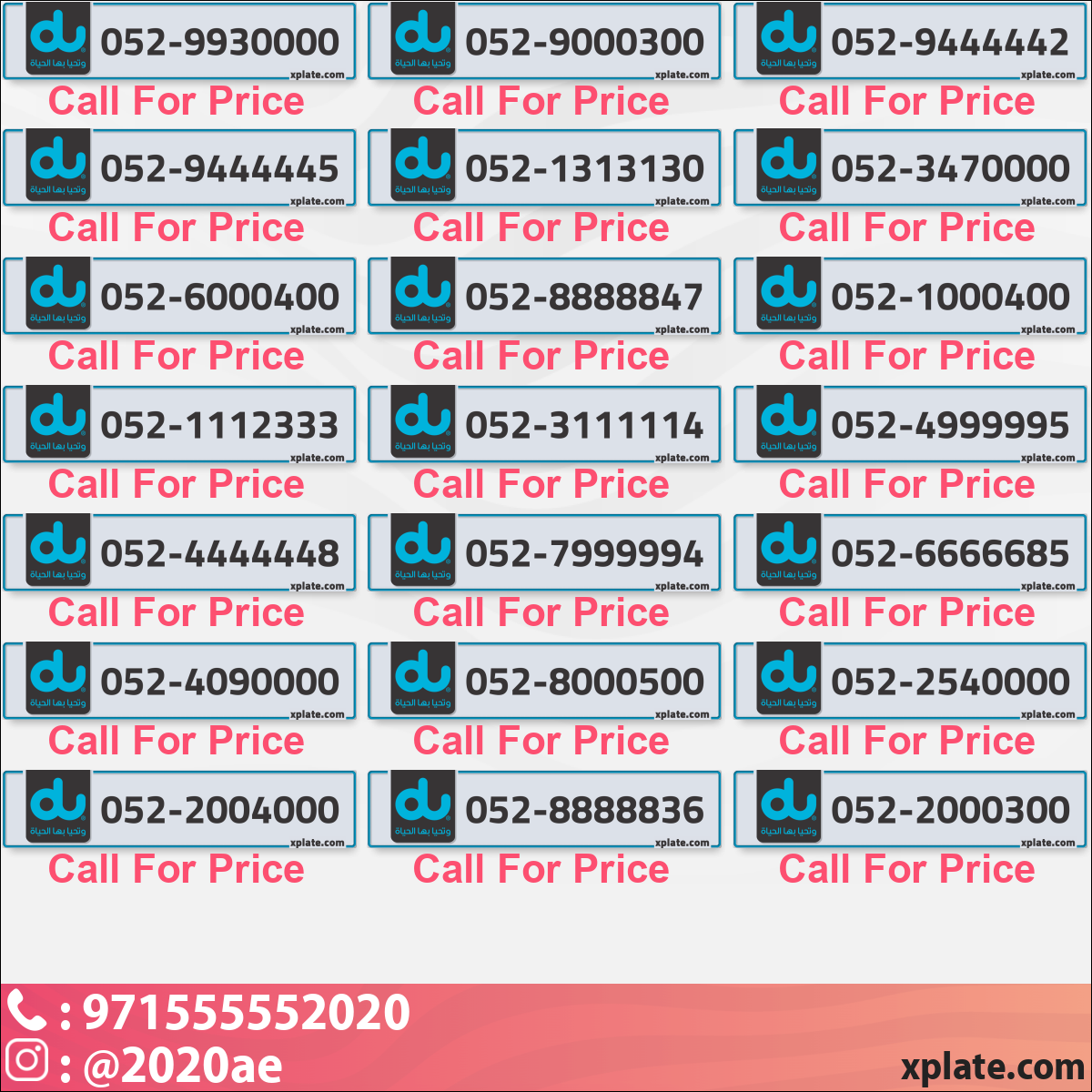 511e8ffb-3dc0-4a98-9228-8b3f99fbfc82