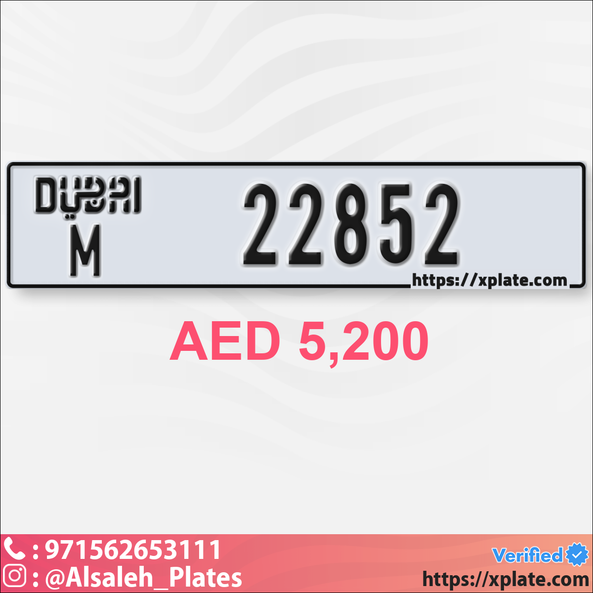 5125a350-1aea-4ef6-b72e-2955e20e96ba