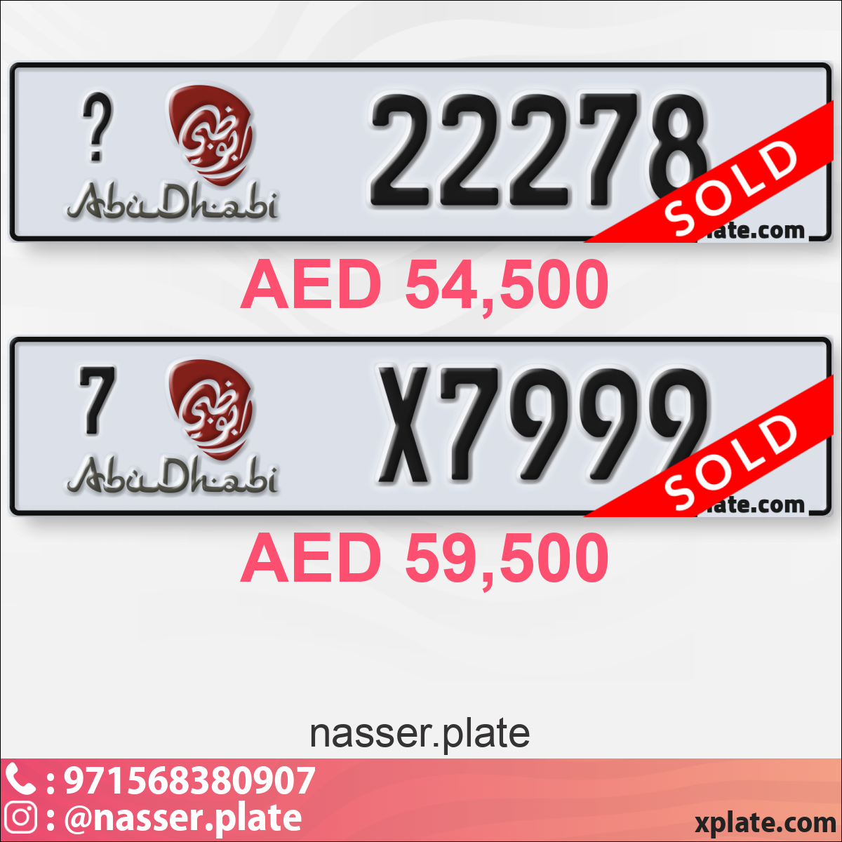 5125a8da-b0a1-4822-8312-487dd0f529f3