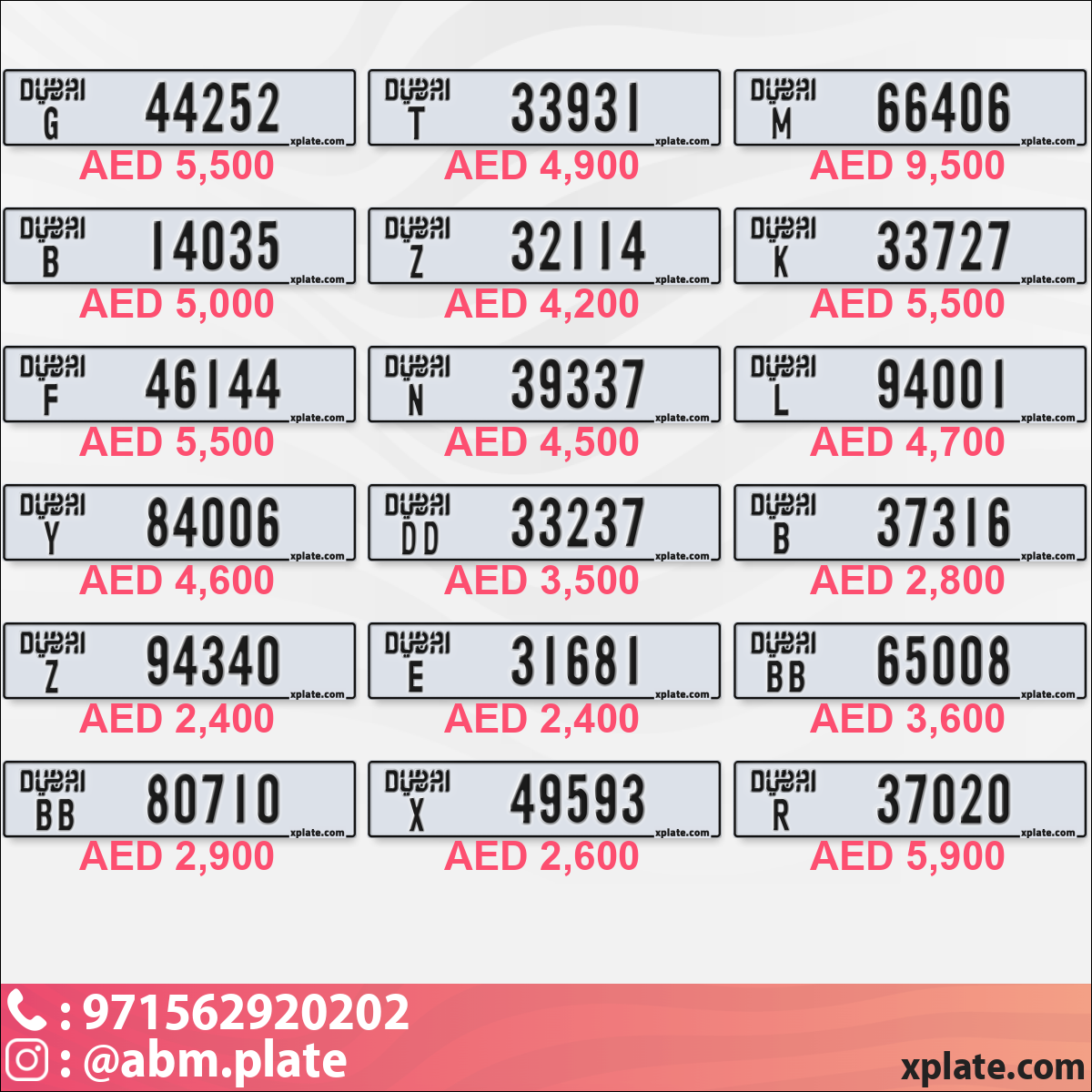 512602ed-f351-4555-b7f5-37b579715110