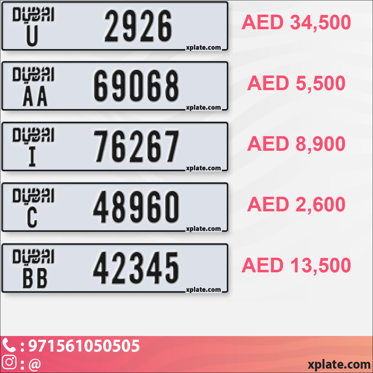 512e8c23-225b-4803-b9fc-f3abe368430c