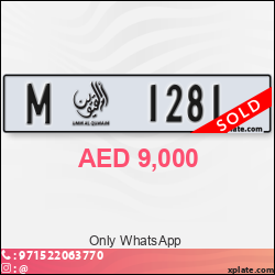 51314d63-abda-44fa-814e-7f7c1c068307