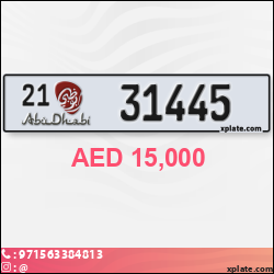 51317fd7-71b3-4430-9685-0b19b28e87a1