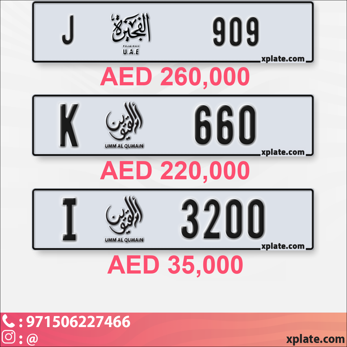 5137c620-e5ad-4450-aaaf-6772229d8f9e