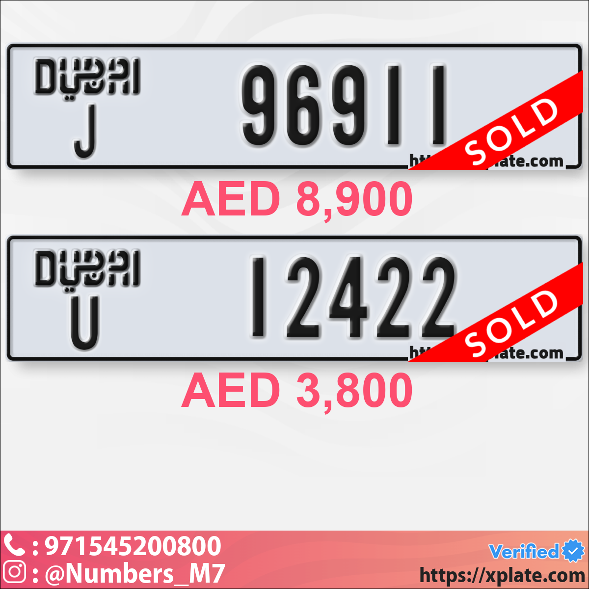 513d9b6a-5a8b-4ac1-a4f1-4d4150718468