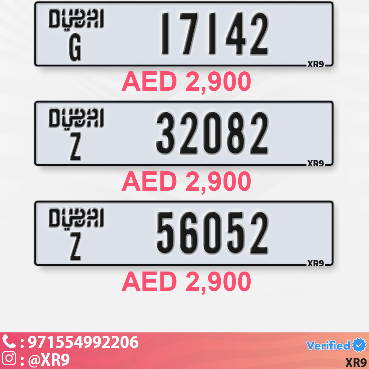 514357c0-78ae-43da-a8a5-a960faf0cbd8