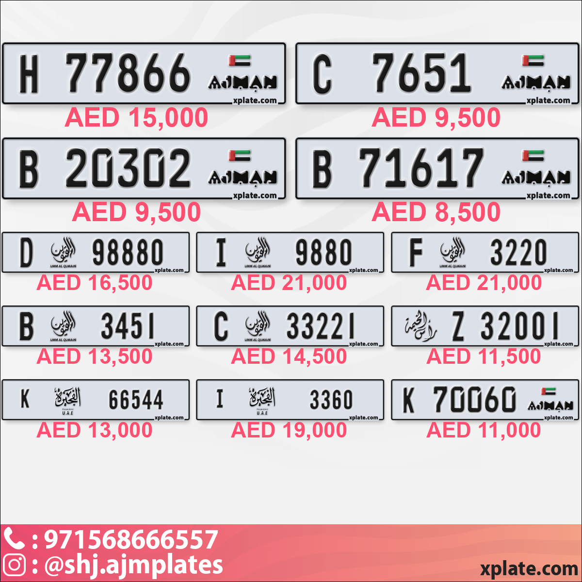 514446f9-cf63-43d5-b239-d43f41caaa04