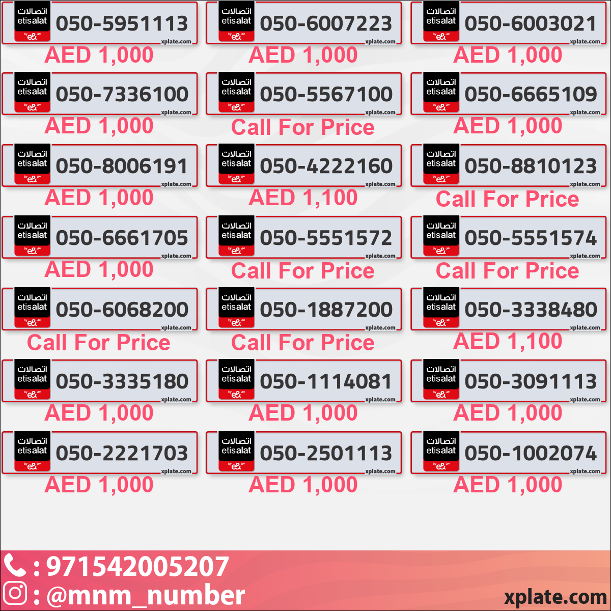 51446855-27e6-43a5-8d36-c1b069dfa3c4