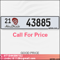 514a7e3f-cc11-4e1a-b97c-f7f11c432a73