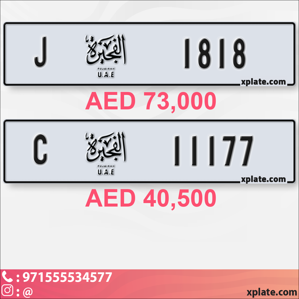 514dc8c9-f1bc-4b24-81cc-866c03e9c917