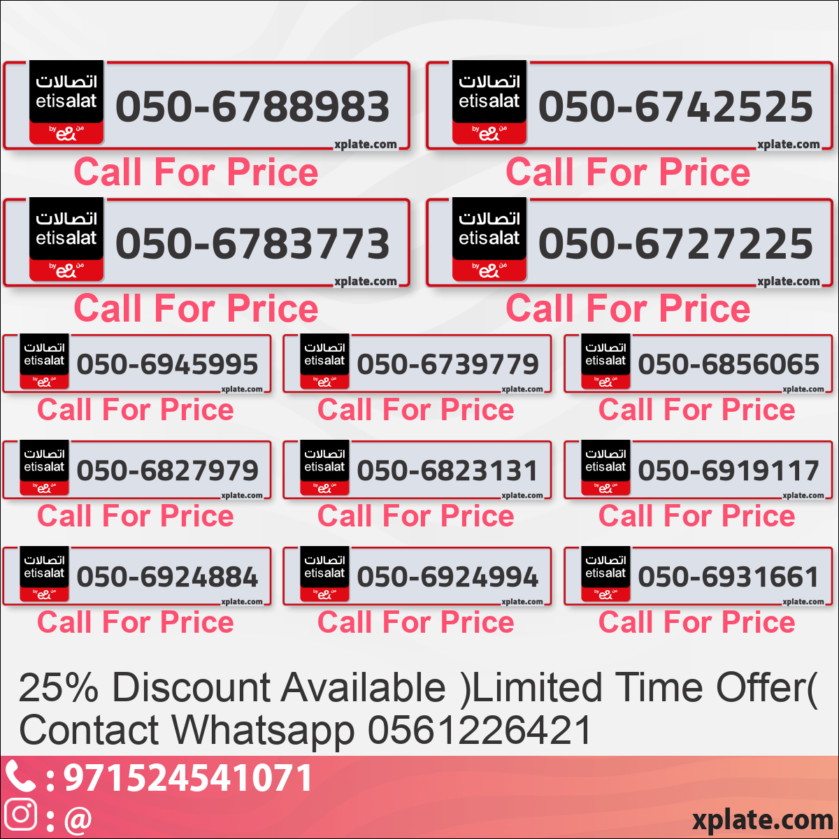 514f2400-12f8-4d22-a352-59eaa3cc82b2