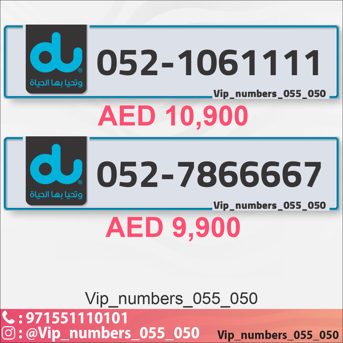 5151f740-6c13-4e3d-a954-aec45a4270e5