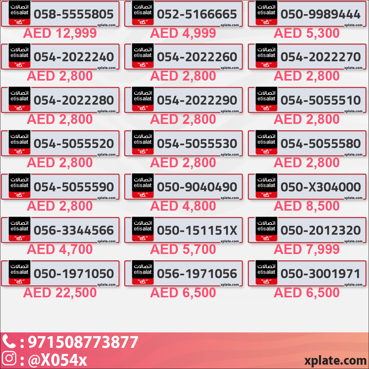 515320d8-5dcc-42e9-90a4-9517398770e2