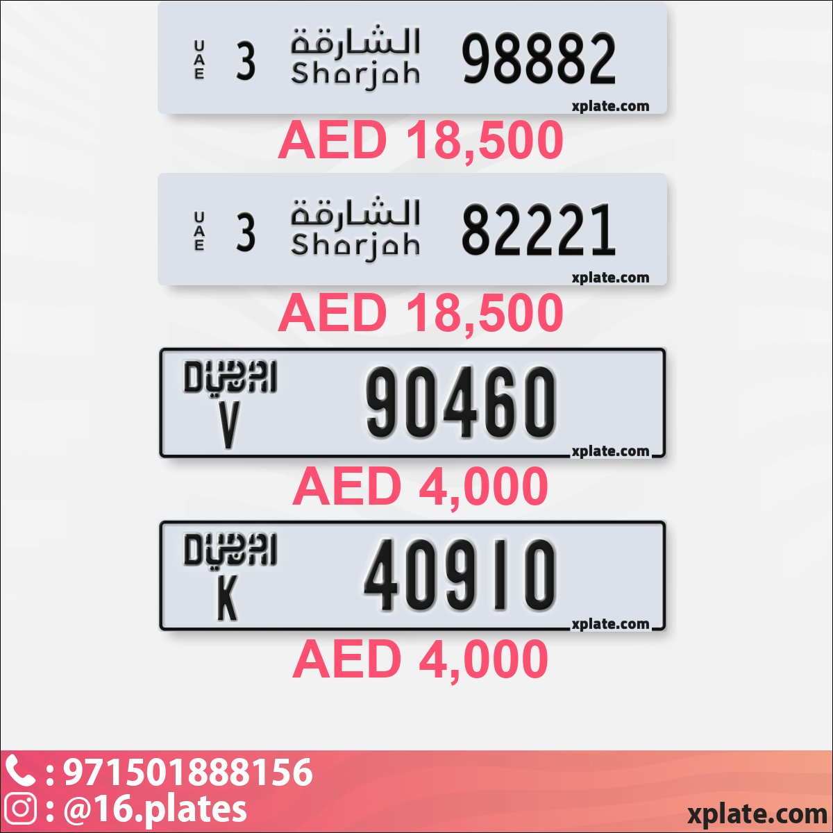 5154c489-4d4b-4d86-93fc-9f2545cb0fa6