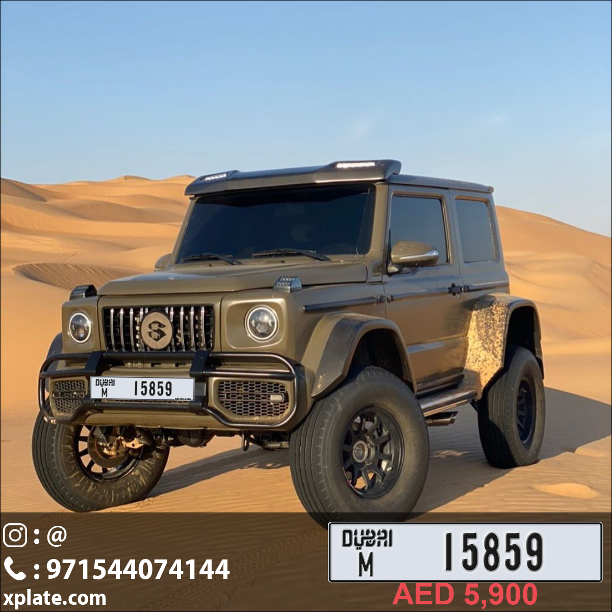 515747d0-e1bb-45f6-98fe-5a37a5676b0b