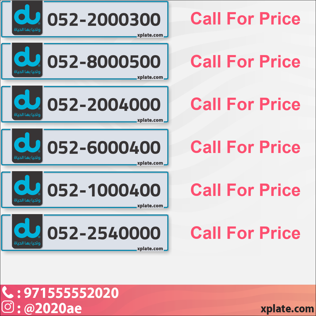 5159adc8-0b30-46d8-b2ac-8336de62df52