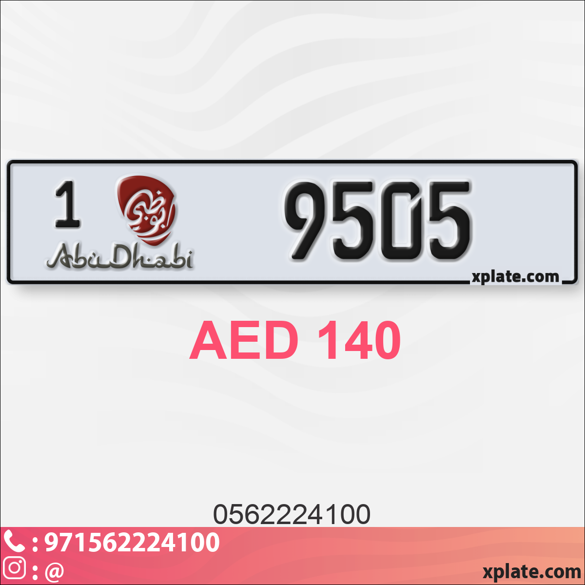 515eb244-8a5d-46ec-8da7-af7c7dd80012