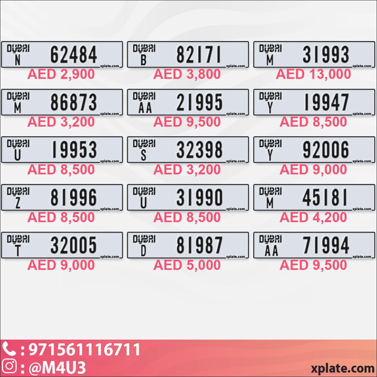 516147a2-7717-4462-a809-a39fb07d1f44