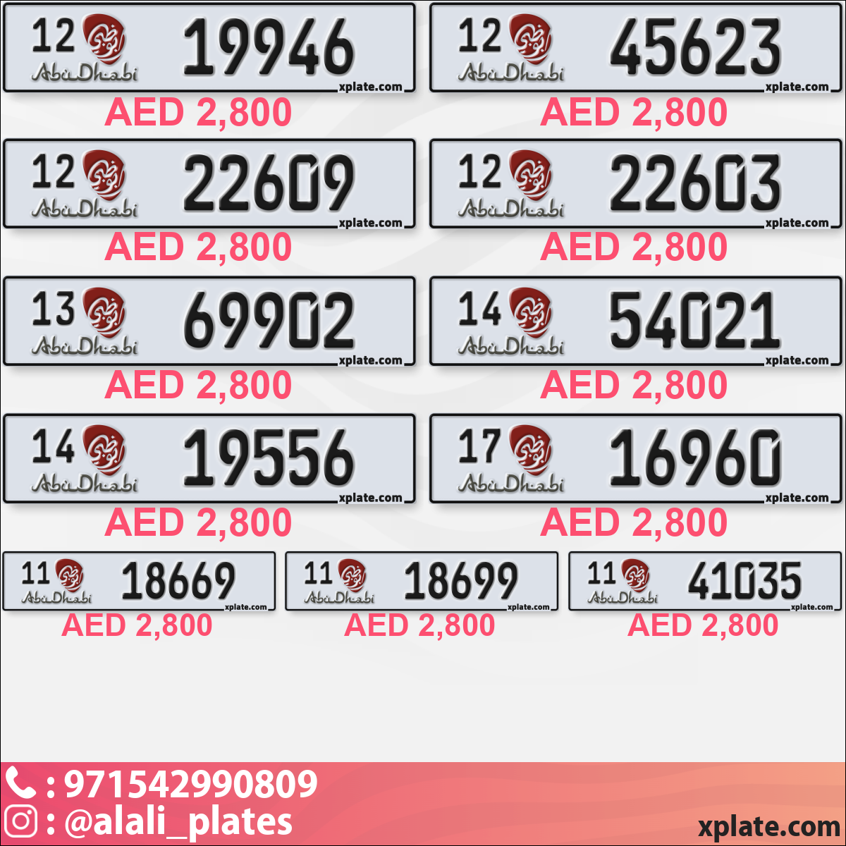 516208e1-22a3-4696-9f50-a2e833cf734b