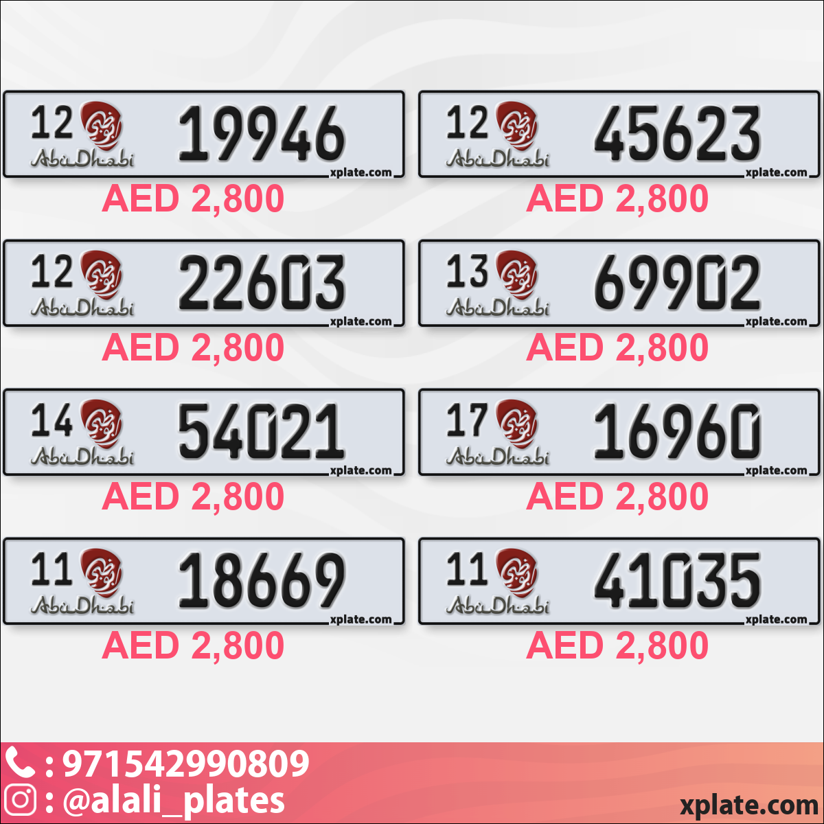 516208e1-22a3-4696-9f50-a2e833cf734b