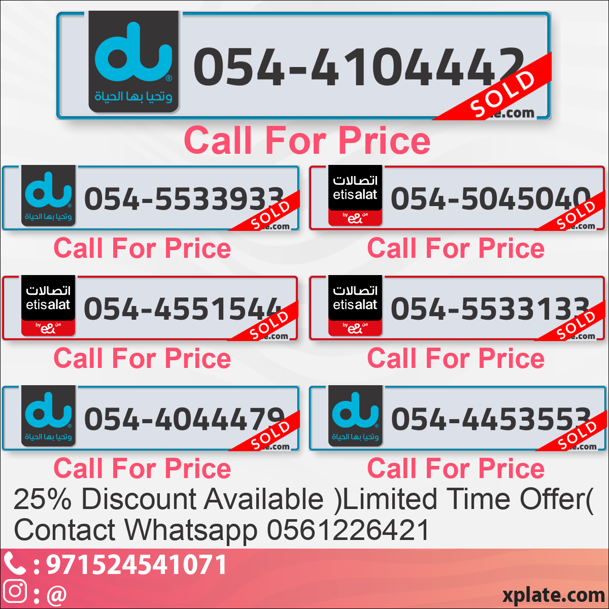 51630b44-bc41-4bb6-8e69-866979bff1c8