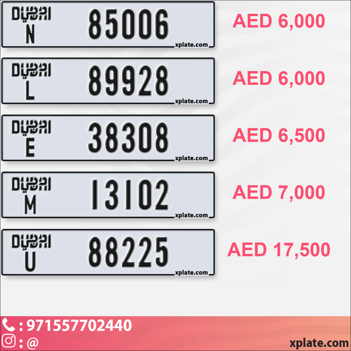 516602cb-9f5a-4f8f-9502-9adaec7b3424