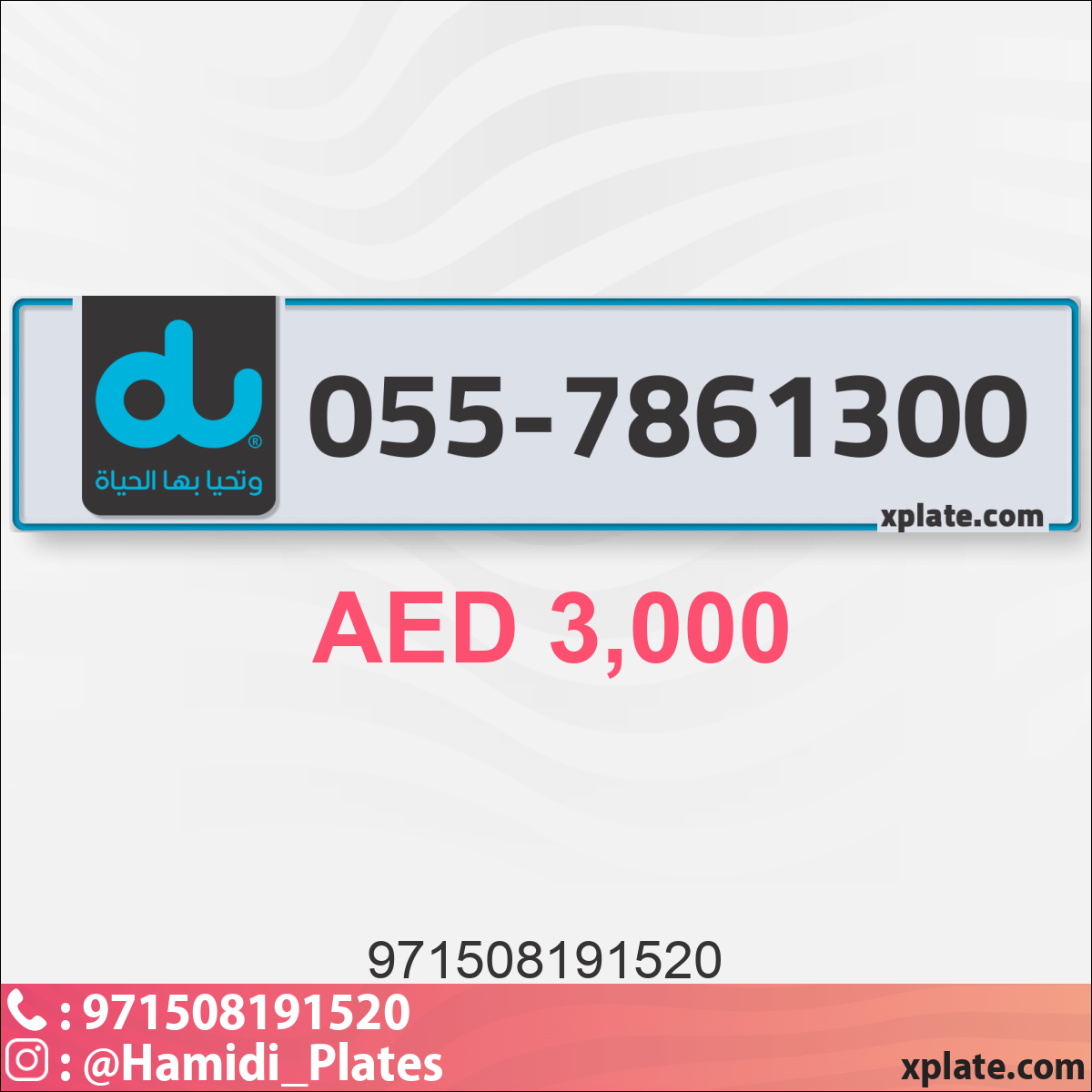 516a8837-ba37-4e71-af97-db809b6e1174