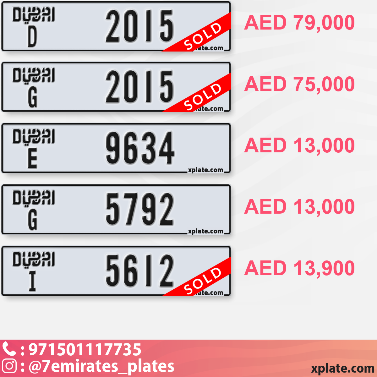 516ea63e-ac8d-44bc-94e6-2f426d54b1af