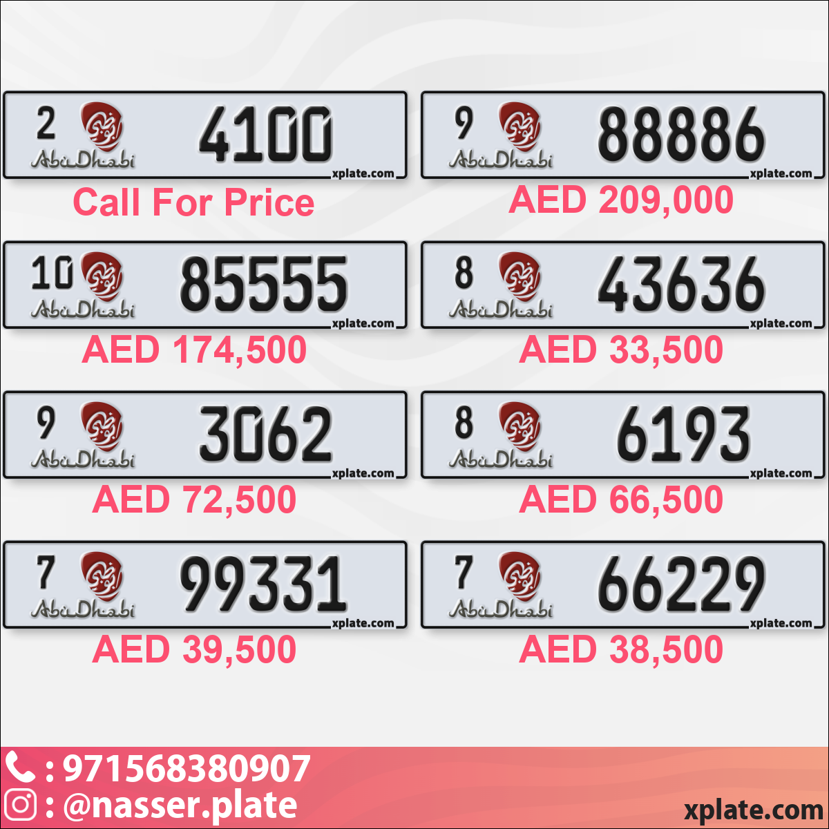 51711e17-0f6d-44d1-9d1e-9fd30d2c1707