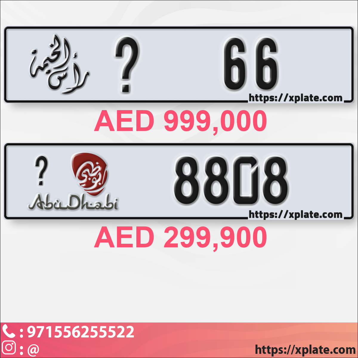 5173b878-50ca-45c4-9b58-20de2db8a9d9