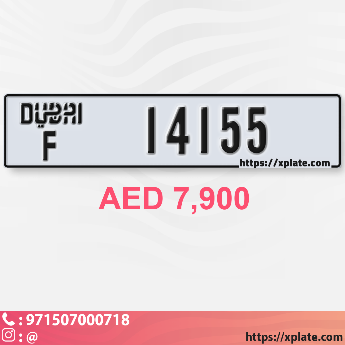 51782601-cd8b-49c7-9247-ca1ea6d9010d