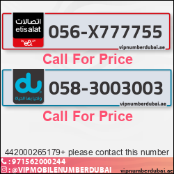 51799440-4b4c-4346-9bca-a3dd2db2cd55