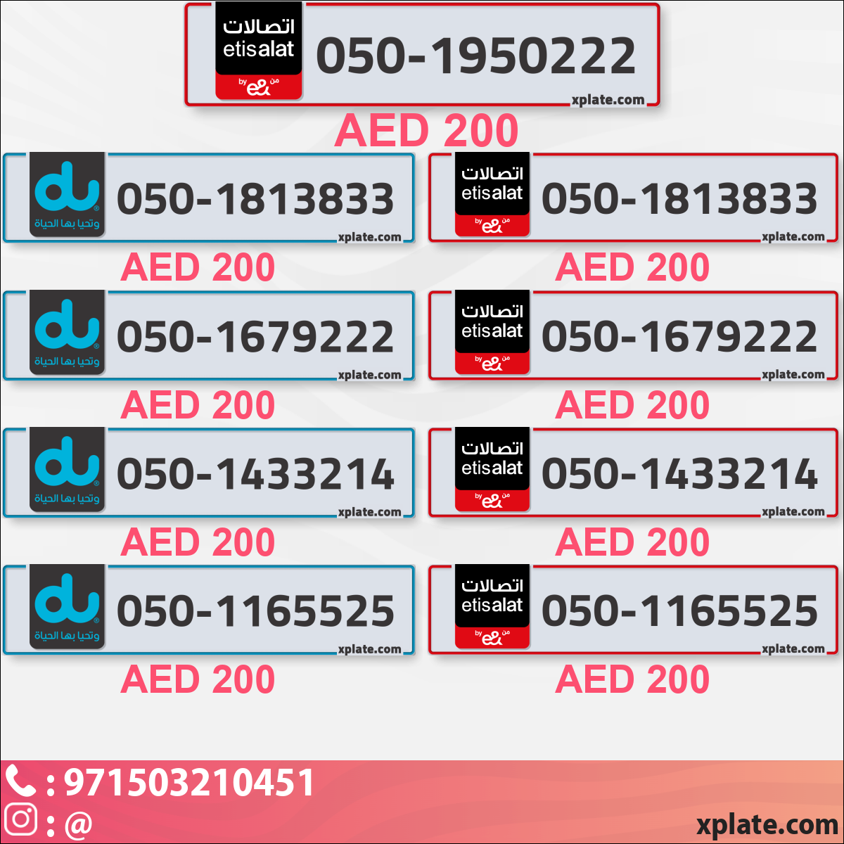 517bc23e-5ce7-4163-a202-00acc127fc20