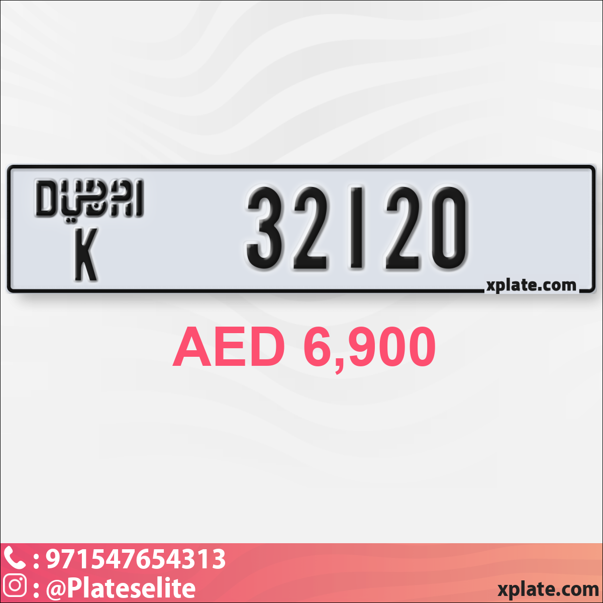 517c3fd5-be4c-4f7a-92dc-ad66fb963c05