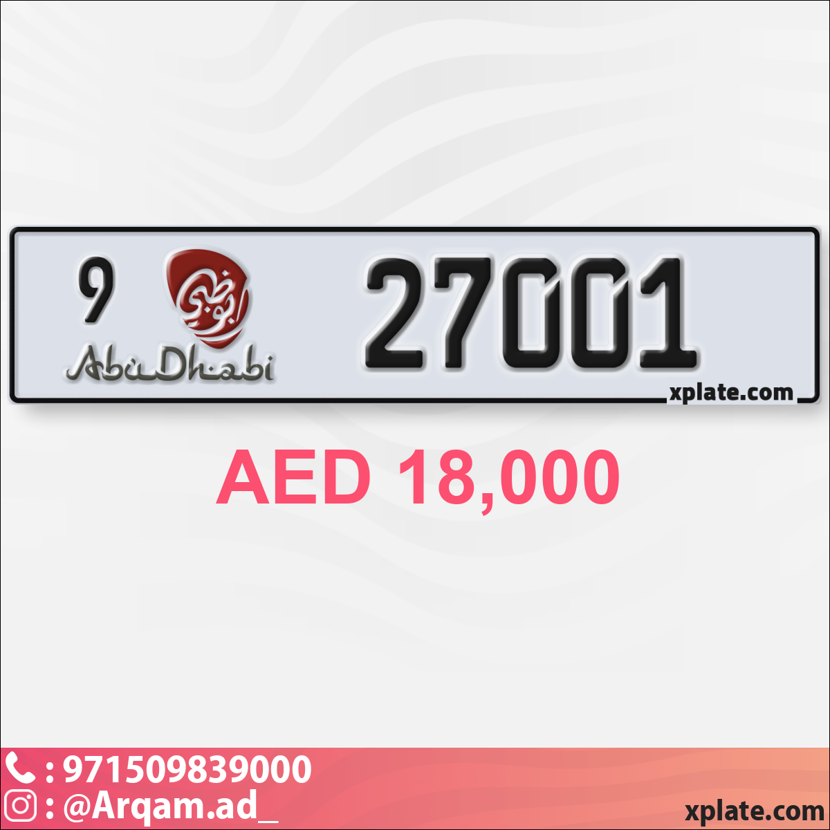 517e360d-2a10-49f0-92ea-1be4b20355fe