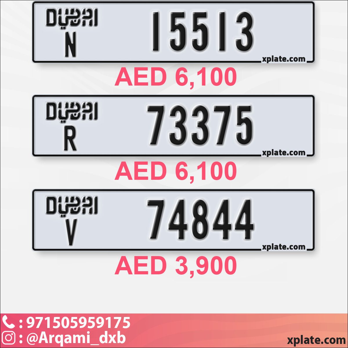 518134b5-9115-48dd-af84-49b4ca44a775