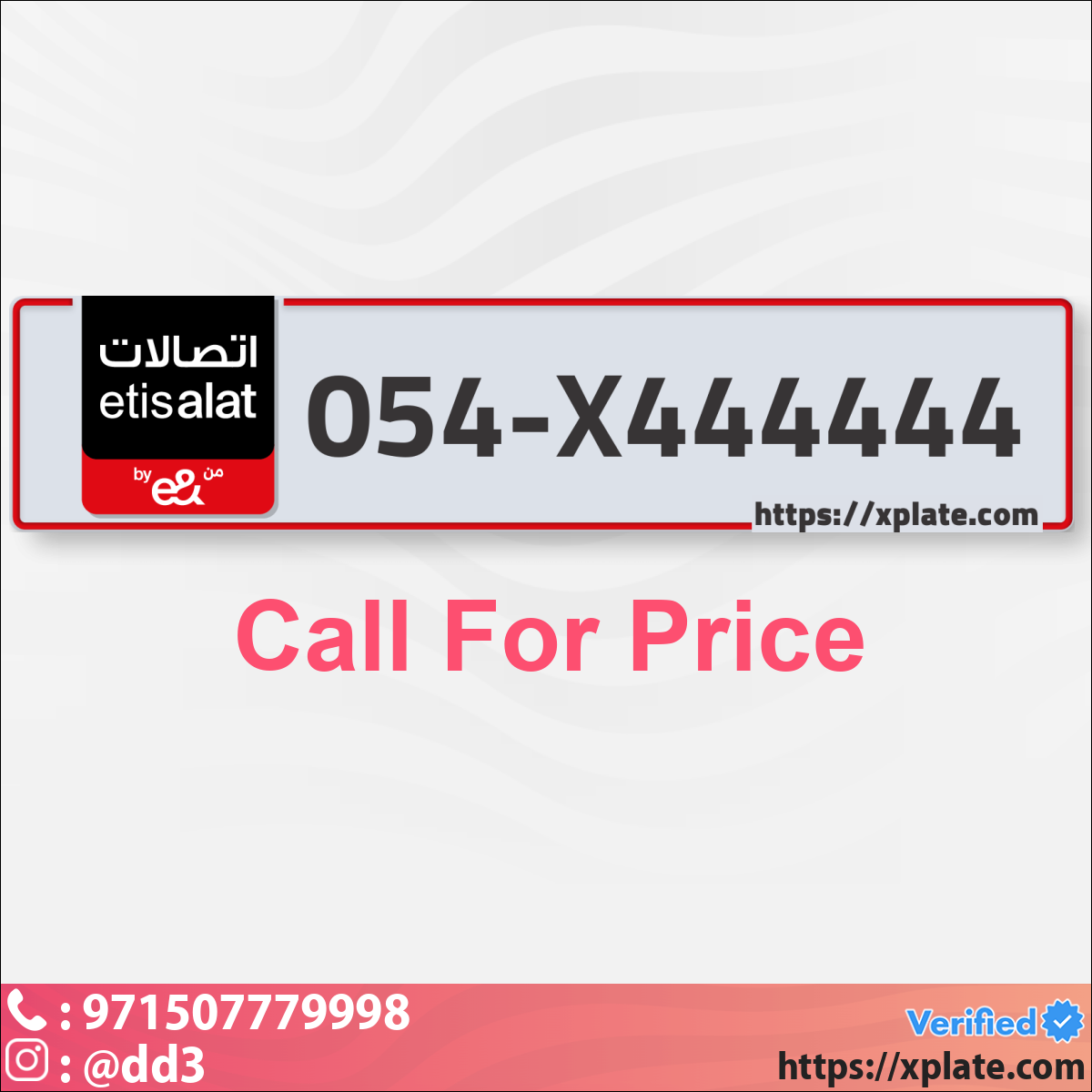 51937564-9914-4cf6-a230-bd56dede6935