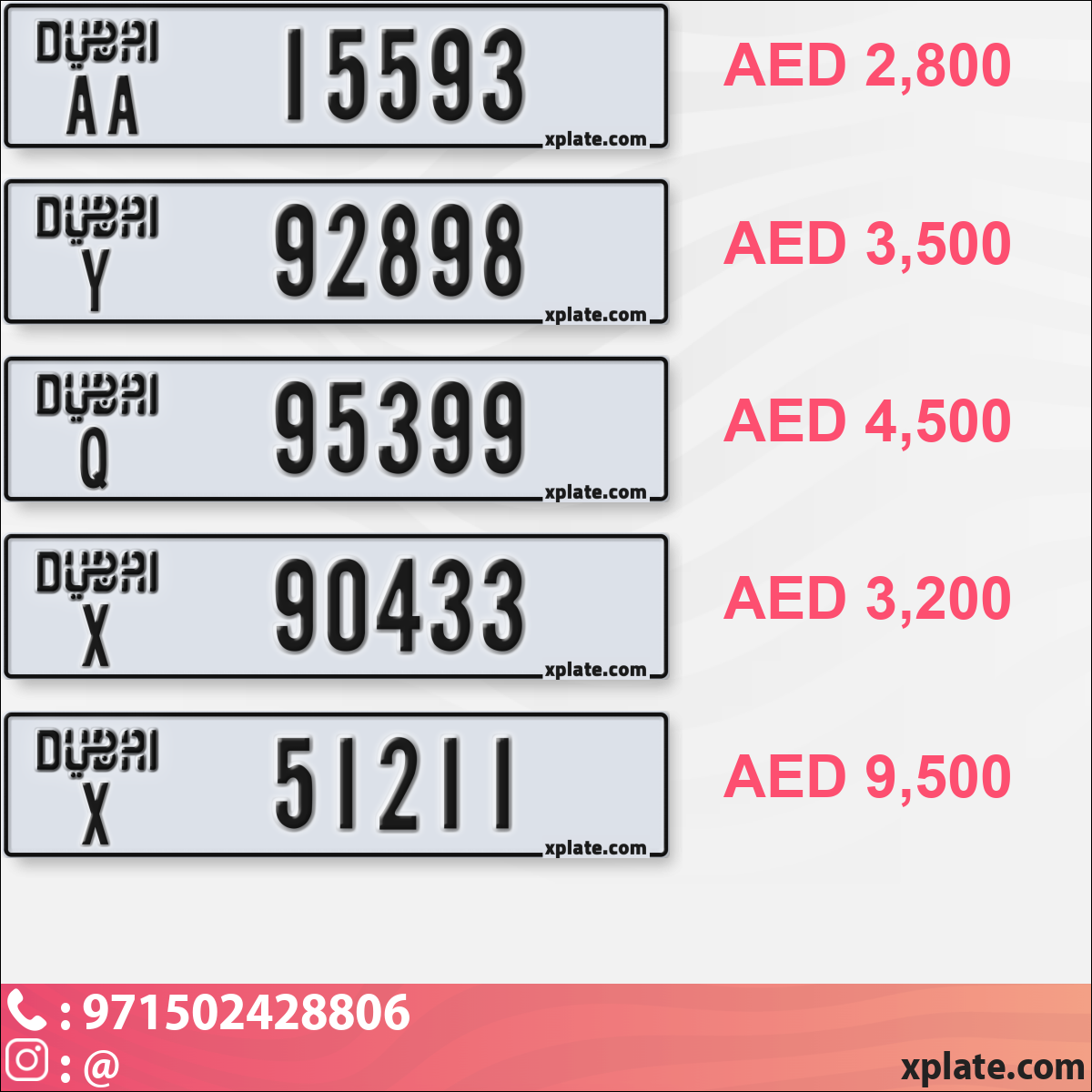 5195451f-538b-4082-af28-c62d07d7c079