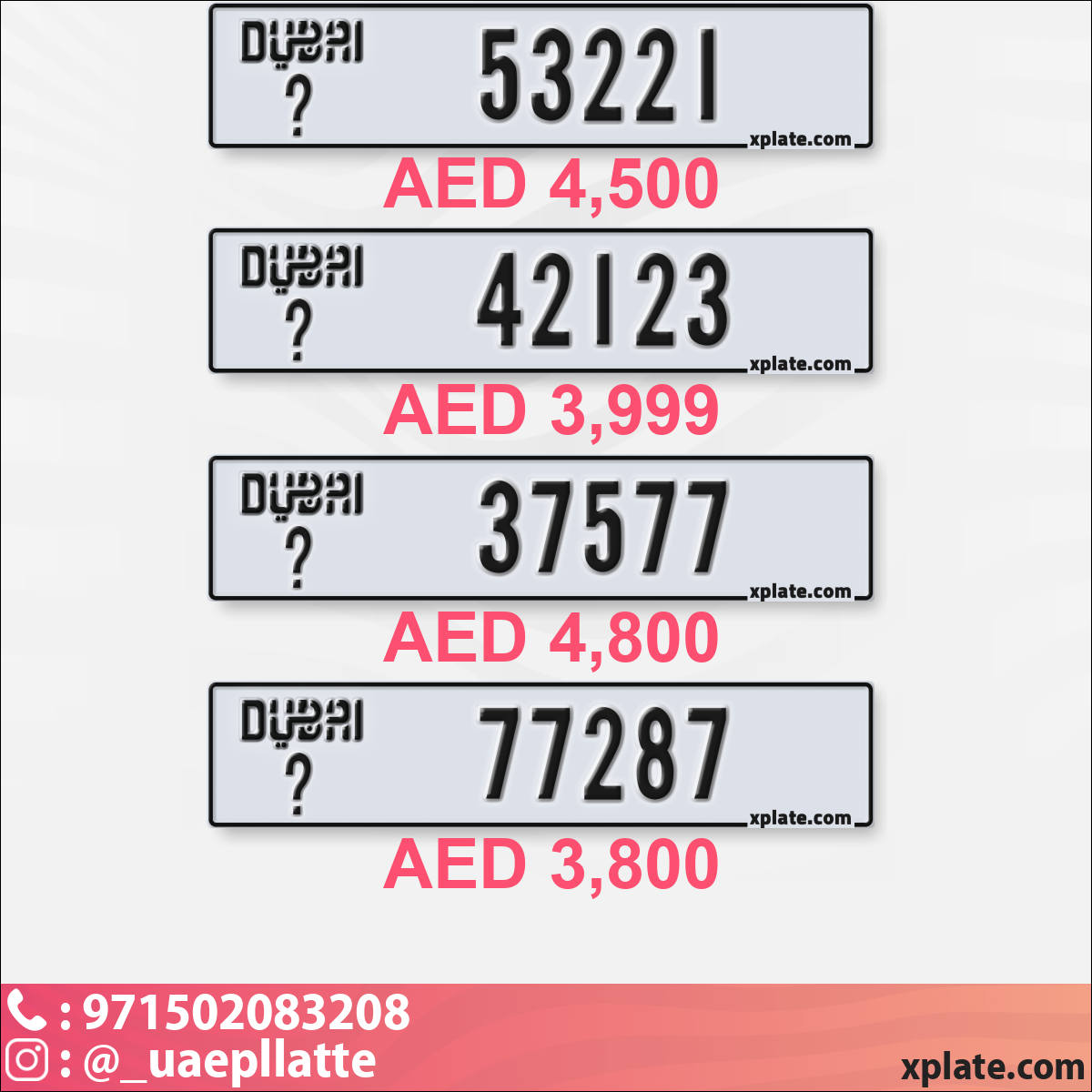 51979955-977f-4fe2-a5a7-05a8cb5552ee