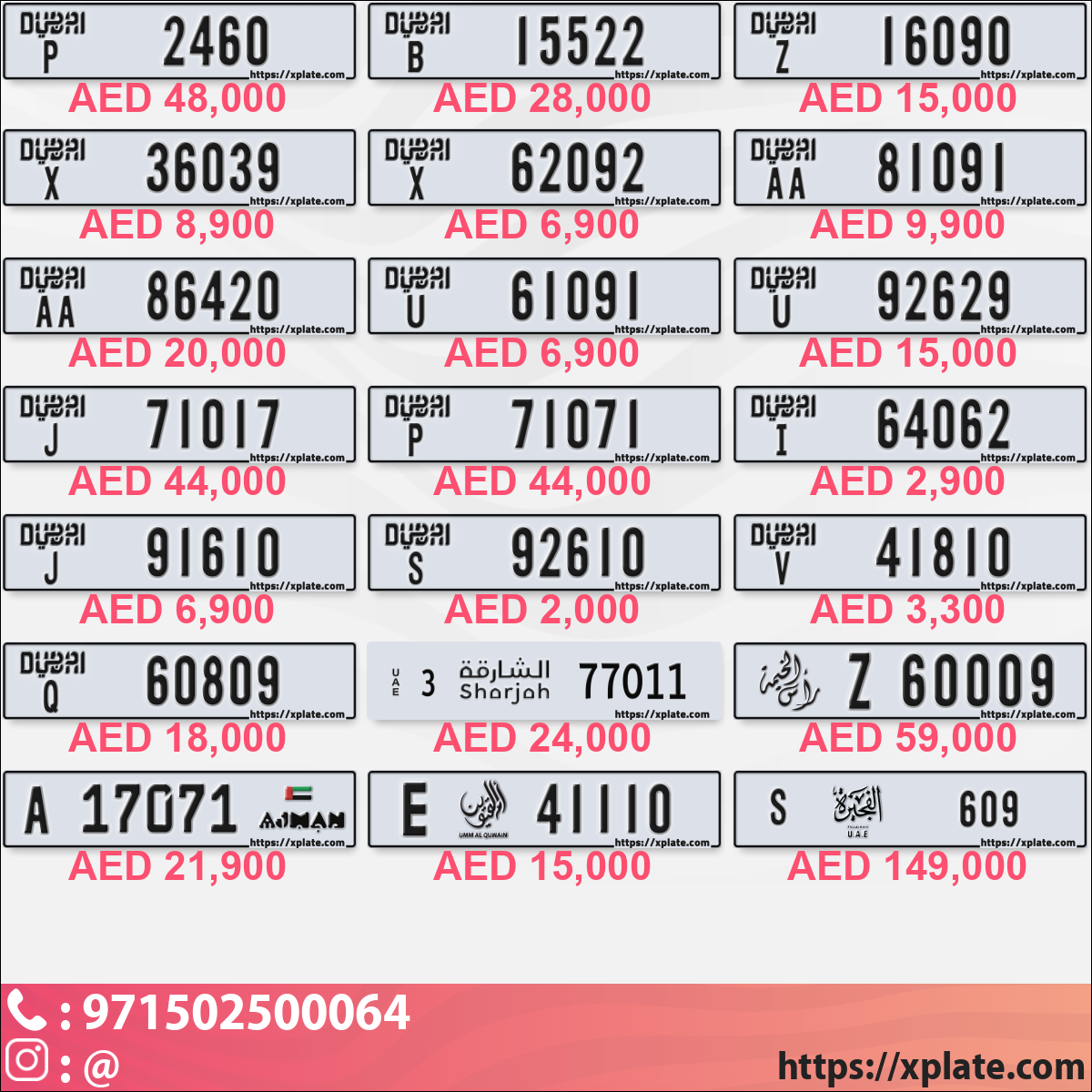 5198ad09-e493-4b15-b7ec-de26791c15be