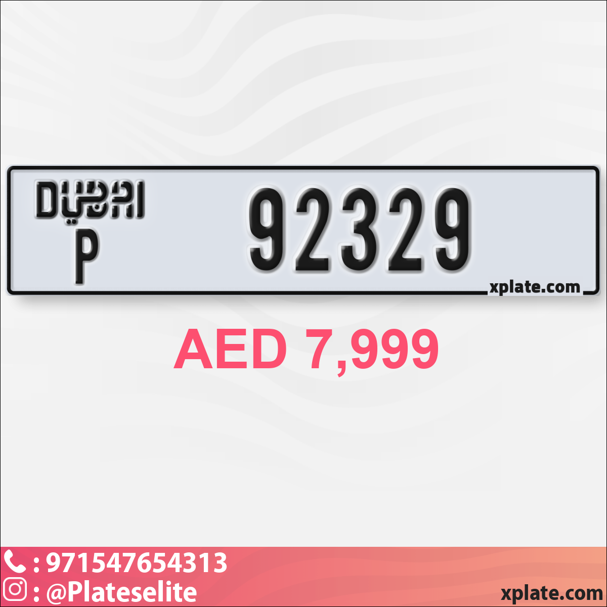 519a8899-c948-4dad-bef0-16a95fe09108