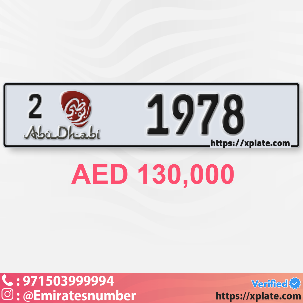 519e2016-eb5e-4e9d-8a94-e71d3c4fe6b7