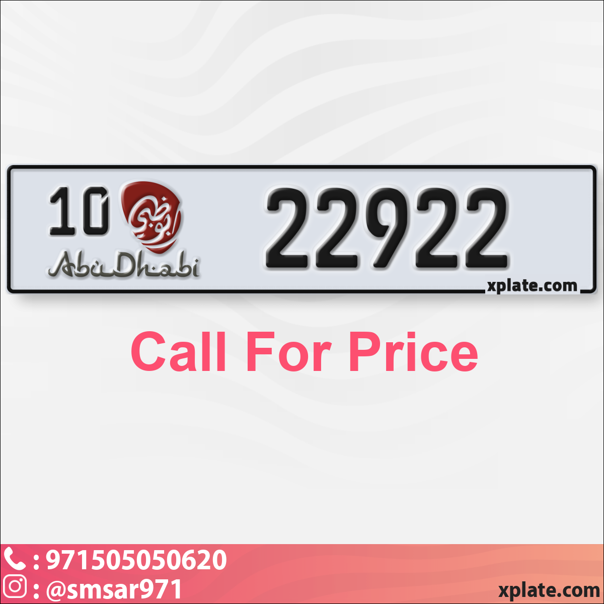 519ec077-b791-48bb-b13f-522702f8d038